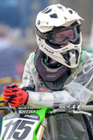RD7-web-9