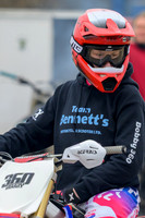 RD7-web-12