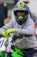 RD7-web-15