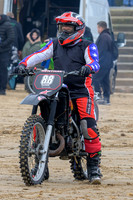 RD7-web-14