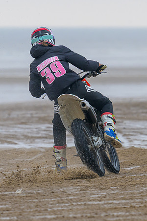 RD7-web-74