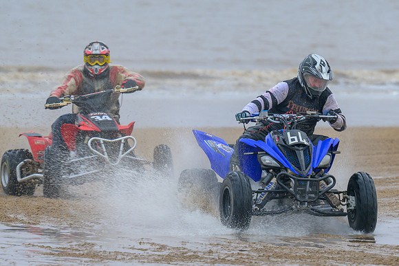 RD7-web-79