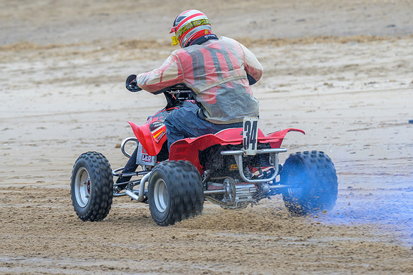 RD7-web-77