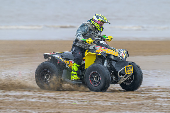 RD7-web-81