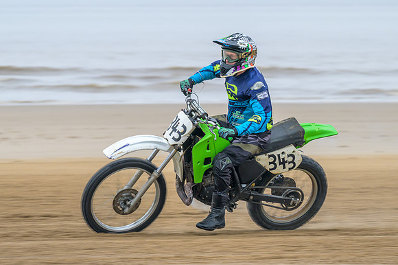 RD7-web-94