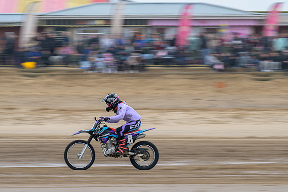 RD7-web-104