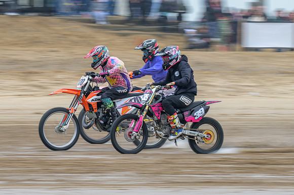 RD7-web-111