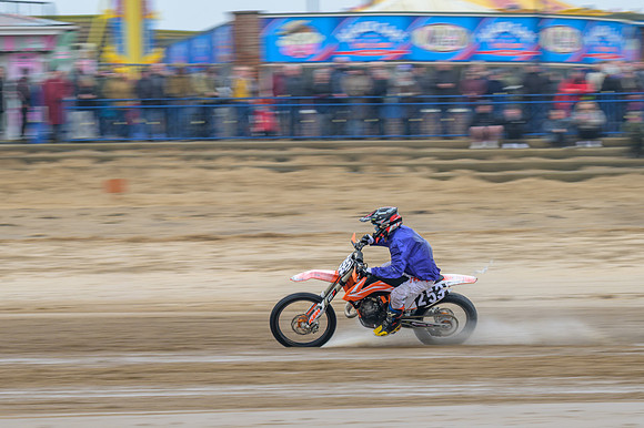 RD7-web-114