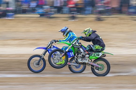 RD7-web-117