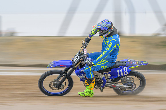 RD7-web-118