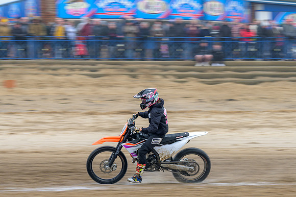 RD7-web-123