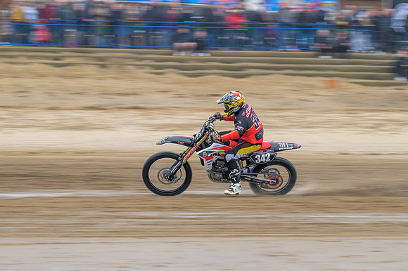 RD7-web-124