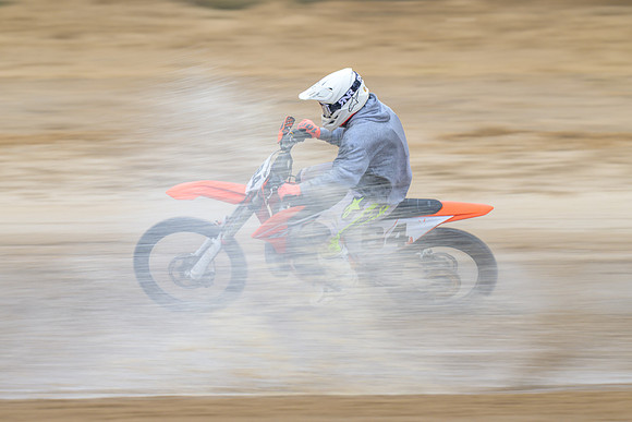 RD7-web-125