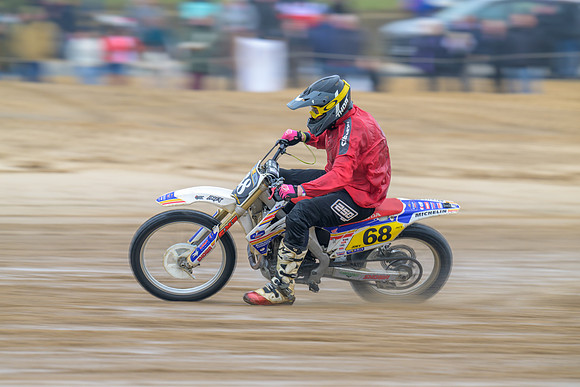 RD7-web-126