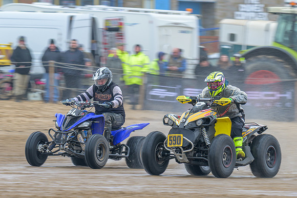 RD7-web-127