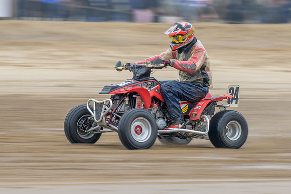 RD7-web-129