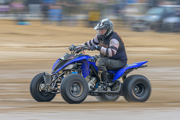 RD7-web-130