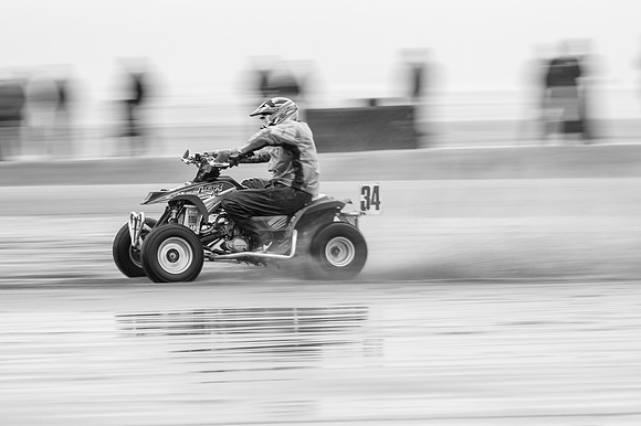 RD7-web-131