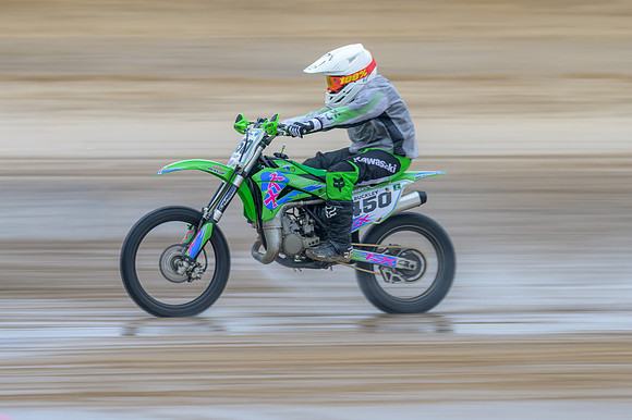 RD7-web-132