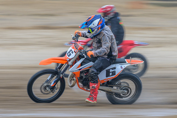 RD7-web-133