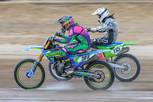 RD7-web-137