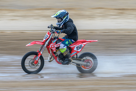 RD7-web-134
