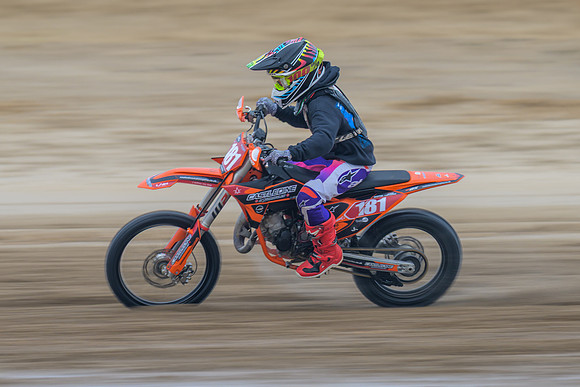 RD7-web-135