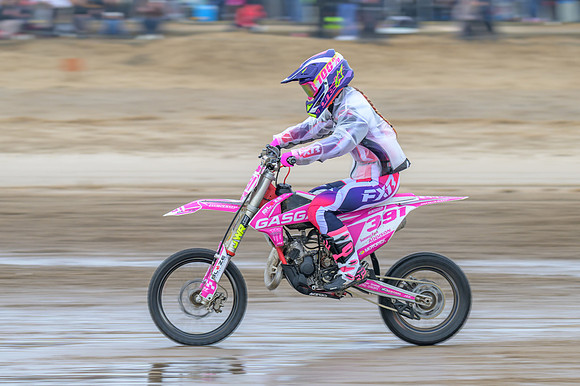 RD7-web-140