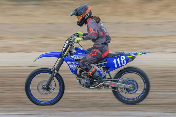 RD7-web-141