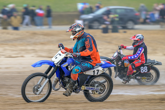 RD7-web-143