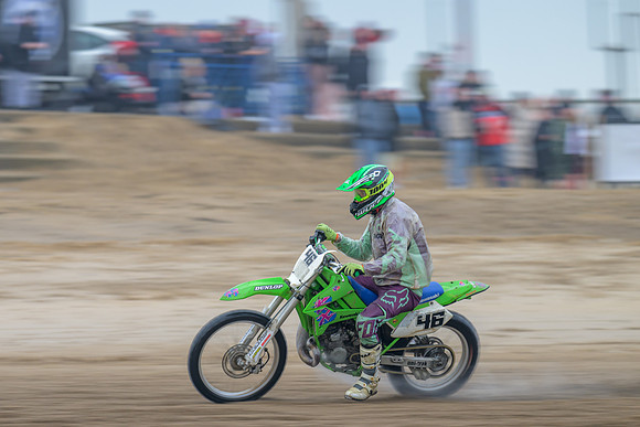RD7-web-146