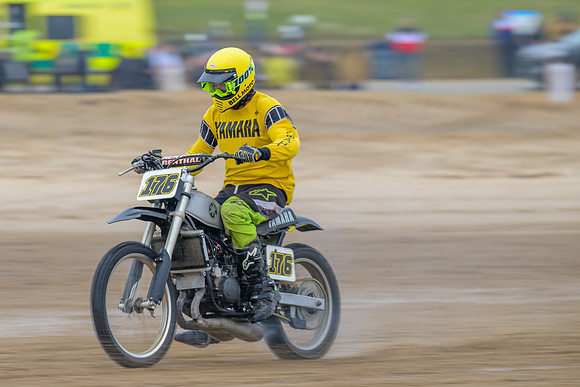 RD7-web-147