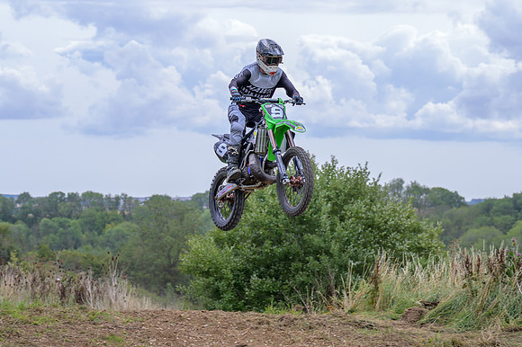 Lincs Classic MX-web--49