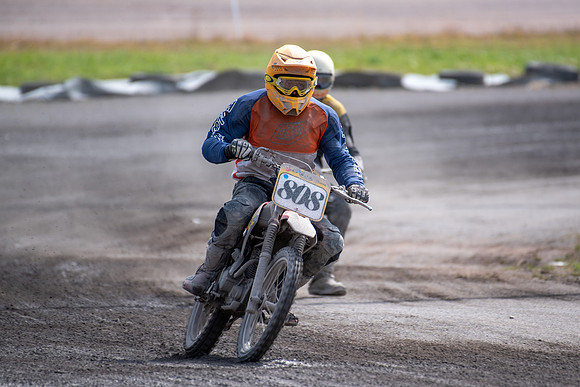 rd5web-146