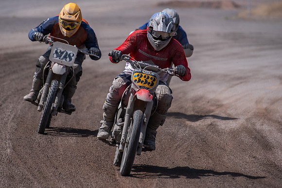 rd5web-407