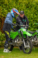 Minibike-web--5