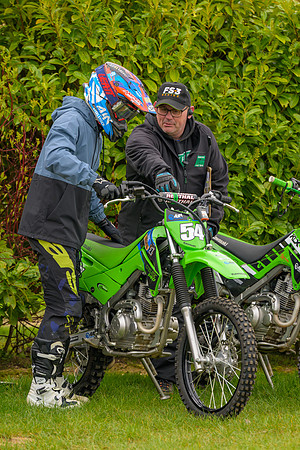 Minibike-web--5