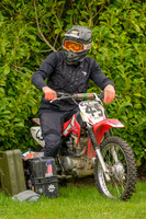 Minibike-web--4