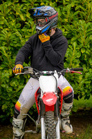Minibike-web--3