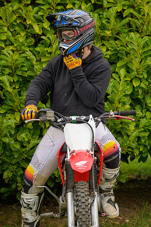 Minibike-web--3