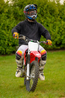 Minibike-web--6