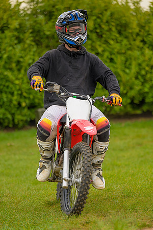 Minibike-web--6