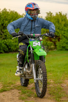 Minibike-web--7