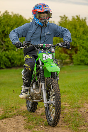 Minibike-web--7