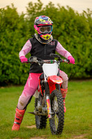 Minibike-web--8