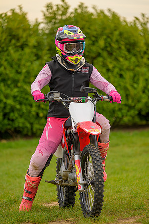 Minibike-web--8