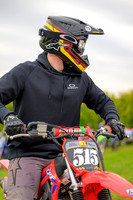 Minibike-web--12