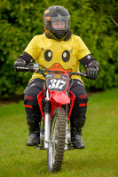 Minibike-web--11