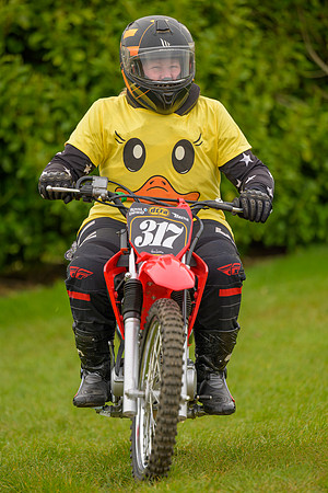 Minibike-web--11