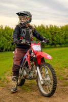Minibike-web--10